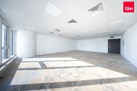 مكتب في الخليج التجاري, دبي 80.4 م² رقم 72260 - صورة 2