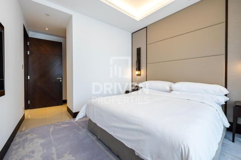 Купить квартиру в The Address Sky View Towers, Даунтаун Дубай (Даунтаун Бурдж Дубай), Дубай: 5 спален, 290.69м², № 126913 - фото 7