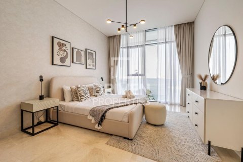 Apartment in Maritime City, Dubai 1 bedroom, 79.53 sq.m. № 126911 - photo 10