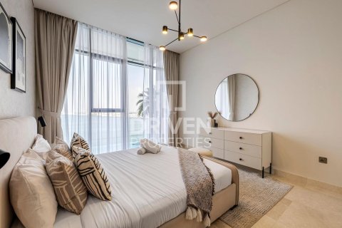 Apartment in Maritime City, Dubai 1 bedroom, 79.53 sq.m. № 126911 - photo 11