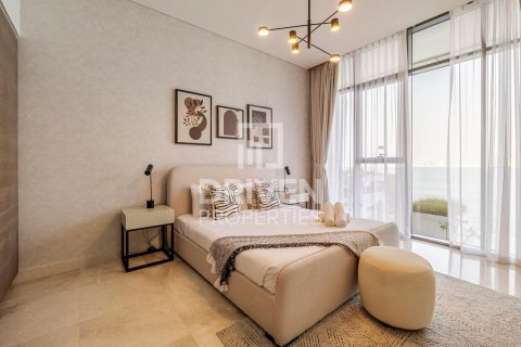Apartment in Maritime City, Dubai 1 bedroom, 79.53 sq.m. № 126911 - photo 9