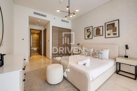 Apartment in Maritime City, Dubai 1 bedroom, 79.53 sq.m. № 126911 - photo 8