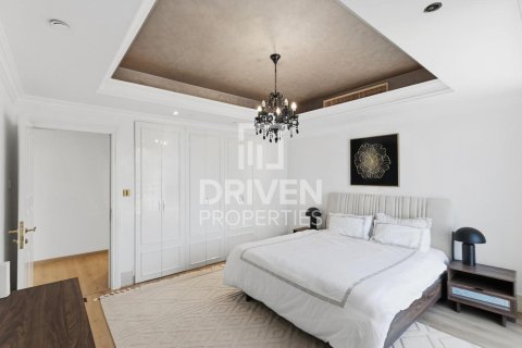 Penthouse in Rimal, Jumeirah Beach Residence, Dubai 4 bedrooms, 530.76 sq.m. № 126912 - photo 18
