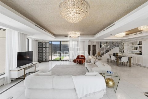 Penthouse in Rimal, Jumeirah Beach Residence, Dubai 4 bedrooms, 530.76 sq.m. № 126912 - photo 3