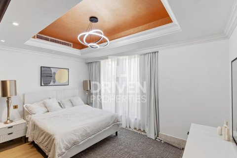 Penthouse in Rimal, Jumeirah Beach Residence, Dubai 4 bedrooms, 530.76 sq.m. № 126912 - photo 13