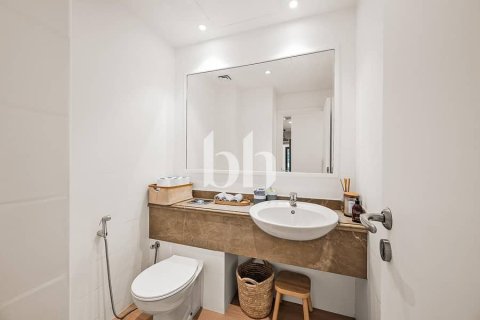 فيلا في المرابع العربية, دبي 3 غرف نوم, 588 م² رقم 57615 - صورة 15