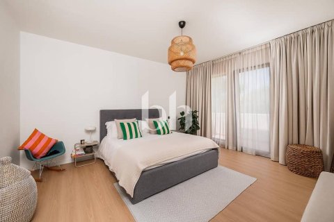 فيلا في المرابع العربية, دبي 3 غرف نوم, 588 م² رقم 57615 - صورة 10