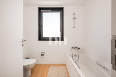 فيلا في المرابع العربية, دبي 3 غرف نوم, 588 م² رقم 57615 - صورة 8