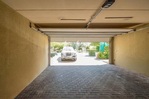 فيلا في المرابع العربية, دبي 3 غرف نوم, 588 م² رقم 57615 - صورة 13