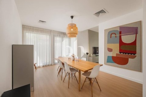 فيلا في المرابع العربية, دبي 3 غرف نوم, 588 م² رقم 57615 - صورة 2