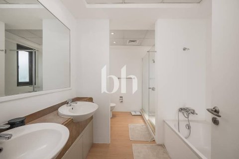 فيلا في المرابع العربية, دبي 3 غرف نوم, 588 م² رقم 57615 - صورة 11