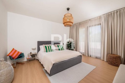 Villa en Arabian Ranches, Dubai, 3 dormitorios, 588 m², № 57615 - foto 7