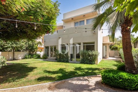 فيلا في المرابع العربية, دبي 3 غرف نوم, 588 م² رقم 57615 - صورة 6