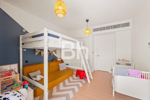 Villa en Arabian Ranches, Dubai, 3 dormitorios, 588 m², № 57615 - foto 12