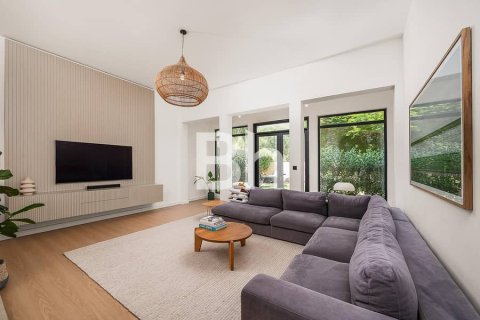 Villa en Arabian Ranches, Dubai, 3 dormitorios, 588 m², № 57615 - foto 14