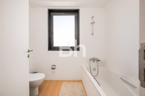 Villa en Arabian Ranches, Dubai, 3 dormitorios, 588 m², № 57615 - foto 9