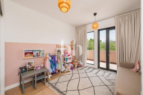 فيلا في المرابع العربية, دبي 3 غرف نوم, 588 م² رقم 57615 - صورة 9