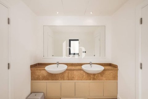 فيلا في المرابع العربية, دبي 3 غرف نوم, 588 م² رقم 57615 - صورة 7