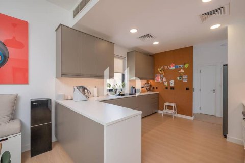 فيلا في المرابع العربية, دبي 3 غرف نوم, 588 م² رقم 57615 - صورة 4