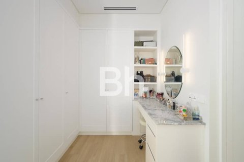 Villa à Jumeirah Park, Dubai, 4 chambres, 841 m², № 57642 - photo 6