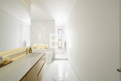 Villa à Jumeirah Park, Dubai, 4 chambres, 841 m², № 57642 - photo 3
