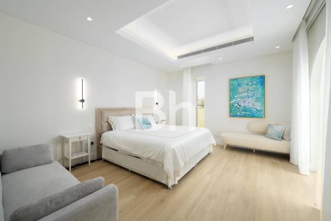 Villa à Jumeirah Park, Dubai, 4 chambres, 841 m², № 57642 - photo 9