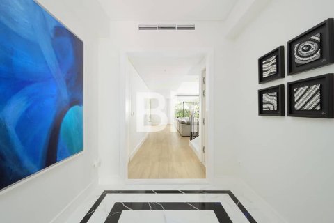 Villa à Jumeirah Park, Dubai, 4 chambres, 841 m², № 57642 - photo 10