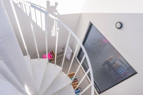 Townhouse in Al Furjan, Dubai 4 bedrooms, 323 sq.m. № 57616 - photo 21