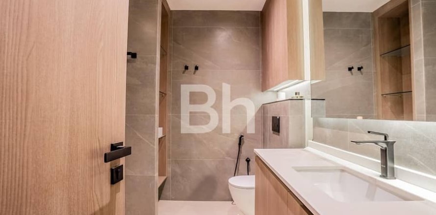 Таунхаус в Al Furjan, Дубай, 4 спальни, 323м², № 57616