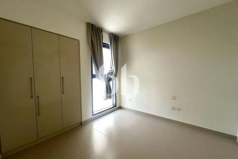 Townhouse in Dubai Hills Estate, Dubai 4 bedrooms, 211 sq.m. № 57640 - photo 10