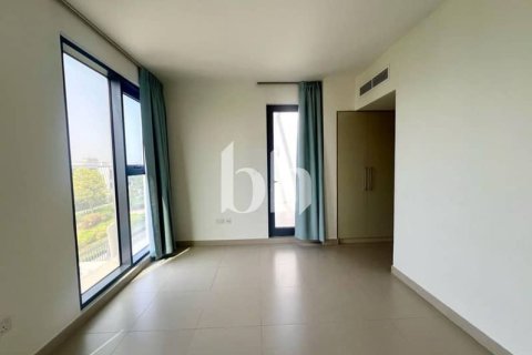 Townhouse in Dubai Hills Estate, Dubai 4 bedrooms, 211 sq.m. № 57640 - photo 12