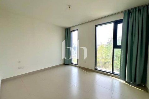 Townhouse in Dubai Hills Estate, Dubai 4 bedrooms, 211 sq.m. № 57640 - photo 11