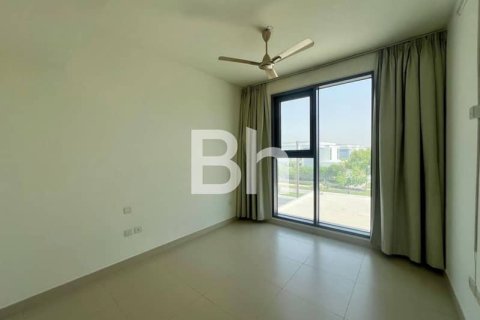 Maison de ville à Dubai Hills Estate, Dubai, 4 chambres, 211 m², № 57640 - photo 13