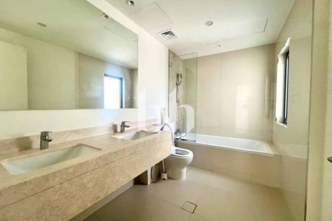 Townhouse in Dubai Hills Estate, Dubai 4 bedrooms, 211 sq.m. № 57640 - photo 9