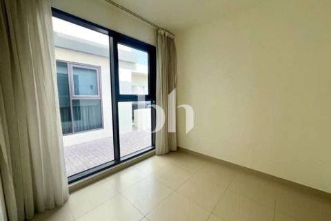 Townhouse in Dubai Hills Estate, Dubai 4 bedrooms, 211 sq.m. № 57640 - photo 7
