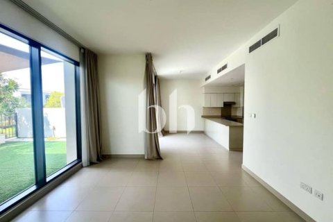 Townhouse in Dubai Hills Estate, Dubai 4 bedrooms, 211 sq.m. № 57640 - photo 3