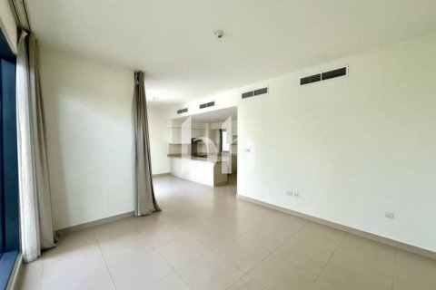 Townhouse in Dubai Hills Estate, Dubai 4 bedrooms, 211 sq.m. № 57640 - photo 2