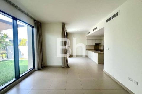 Maison de ville à Dubai Hills Estate, Dubai, 4 chambres, 211 m², № 57640 - photo 8