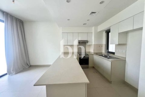 Townhouse in Dubai Hills Estate, Dubai 4 bedrooms, 211 sq.m. № 57640 - photo 6