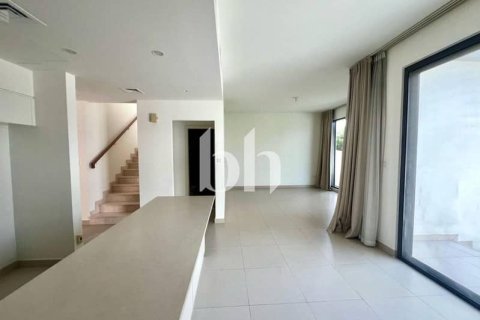 Townhouse in Dubai Hills Estate, Dubai 4 bedrooms, 211 sq.m. № 57640 - photo 4