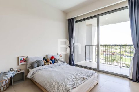 Villa in Dubai Hills Estate, Dubai 5 bedrooms, 395 sq.m. № 57639 - photo 7