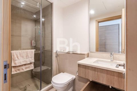 Villa in Dubai Hills Estate, Dubai 5 bedrooms, 395 sq.m. № 57639 - photo 5