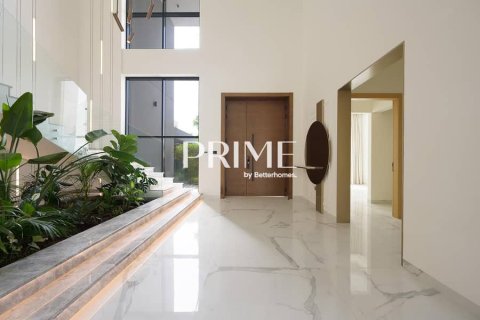 Villa en Dubai Hills Estate, Dubai, 5 dormitorios, 810 m², № 57614 - foto 10