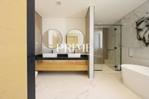 Villa en Dubai Hills Estate, Dubai, 5 dormitorios, 810 m², № 57614 - foto 5