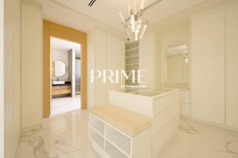Villa en Dubai Hills Estate, Dubai, 5 dormitorios, 810 m², № 57614 - foto 7