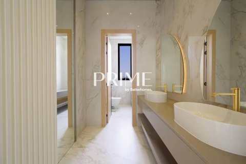 Villa en Dubai Hills Estate, Dubai, 5 dormitorios, 810 m², № 57614 - foto 6