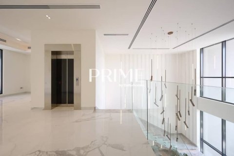 Villa en Dubai Hills Estate, Dubai, 5 dormitorios, 810 m², № 57614 - foto 8