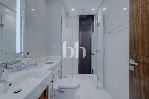 Villa en DAMAC Hills (Akoya by DAMAC), Dubai, 5 dormitorios, 389 m², № 57641 - foto 10