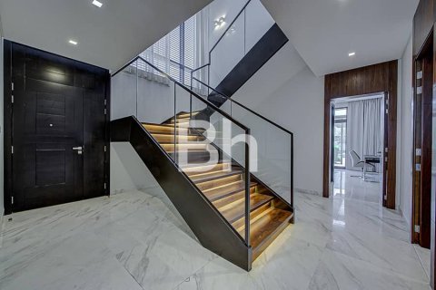 Villa in DAMAC Hills (Akoya by DAMAC), Dubai 5 bedrooms, 389 sq.m. № 57641 - photo 7
