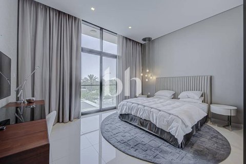 Villa en DAMAC Hills (Akoya by DAMAC), Dubai, 5 dormitorios, 389 m², № 57641 - foto 3